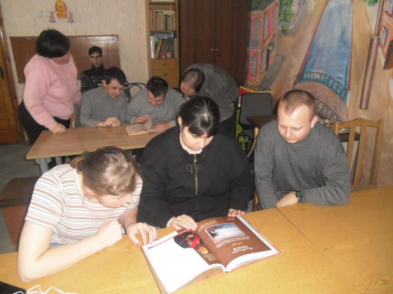 Виват Российскому флоту!